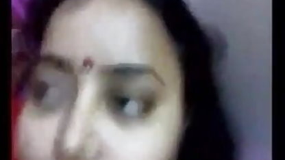 वह उसे कितना भुगतान किया फुल सेक्सी हिंदी वीडियो पता नहीं है