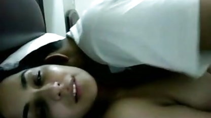 सौतेले अंग्रेजी फुल सेक्सी वीडियो पिता shagned 19-वर्षीय पालक बेटी