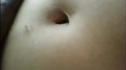 दोनों छेद सेक्सी मूवी फुल सेक्सी मूवी में natahu