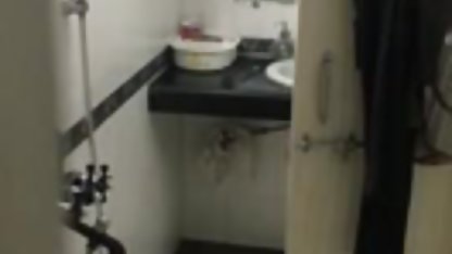 ४० सेंटीमीटर फुल इंग्लिश सेक्सी पिक्चर में मेरे गांड