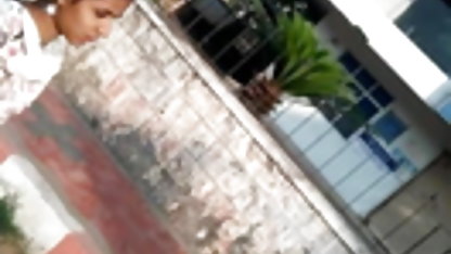 यहां तक कि नन परहेज नहीं ब्लू फिल्म सेक्सी फुल मूवी