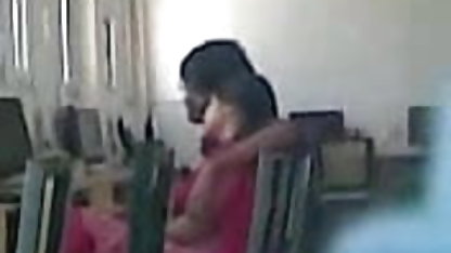 पुरानी उम्र के सदस्य के एक्स एक्स एक्स वीडियो फुल मूवी लायक नहीं है जीभ चाट