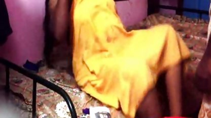 महिला टक्कर लगी है एक आदमी फुल सेक्सी हिंदी फिल्म