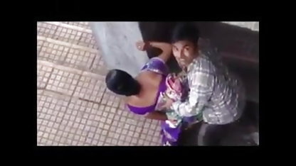 बड़ा काला फुल सेक्सी मूवी वीडियो निपल्स