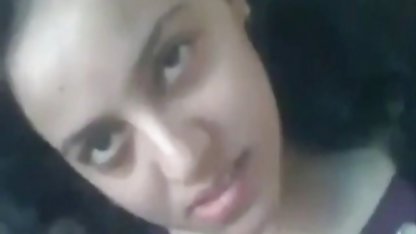 अपने नम लेखन के फुल सेक्सी अंग्रेजी में साथ अकेले