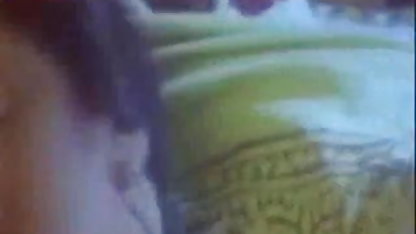 कैमरा के सामने लड़की हिंदी सेक्सी फुल पहली बार सेक्स