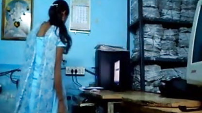 कबाब के पास गया और जंगल में सेक्स करने के लिए फुल मूवी सेक्सी वीडियो में विचार आया
