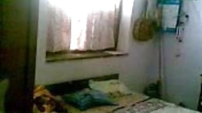 दो खेल सेक्सी हिंदी फुल खण्ड