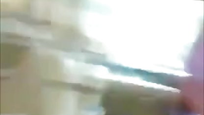 जापानी बीएफ एचडी में फुल एचडी में बेब बेकार है डिक में सिनेमा