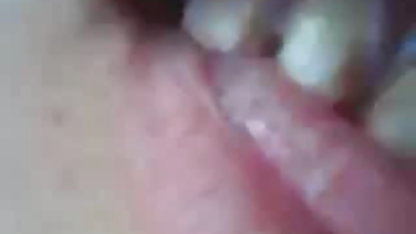 सेक्स अंग्रेजी फुल सेक्सी मूवी प्रेमियों में एक सार्वजनिक जगह