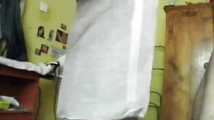 गर्म सेक्सी मूवी फुल एचडी सेक्सी मूवी नर्स Kayney Linn Karter