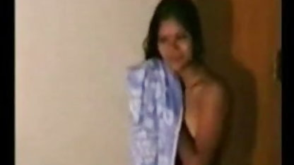 काले आदमी भून चाची डब्ल्यू डब्ल्यू एक्स फुल सेक्सी