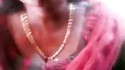 पत्नी fucks दो के साथ एक आदमी जो पाया पर के फुल सेक्सी पिक्चर वीडियो इंटरनेट
