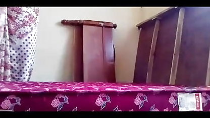 ड्रंक गर्ल टक्कर लगी है द्वारा the एक्स एक्स एक्स फुल एचडी फिल्म Potzans