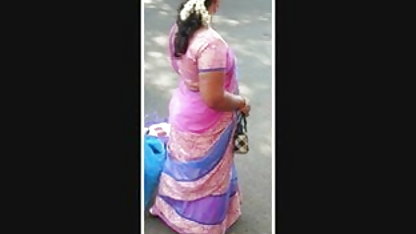 टक्कर लगी है हिंदी सेक्सी फुल एक पुराना महिला के बाद एक शॉवर