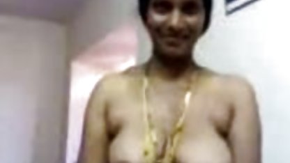 Negro में महारत हासिल सेक्सी हिंदी फुल वीडियो पंक यूरोपीय
