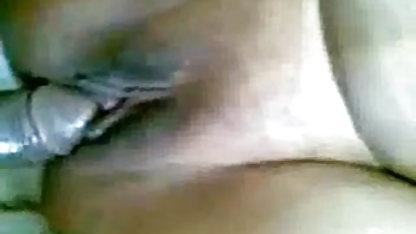 गांठ नए खिलौने के फुल सेक्स हिंदी मूवी साथ समाप्त होता है