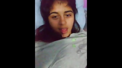 पॅशनेट सेक्स सेक्सी मूवी फुल एचडी वीडियो साथ बेबी Marissa मॅई