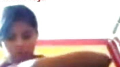 रूसी आदमी और लड़की फुल सेक्सी वीडियो में चाहिए