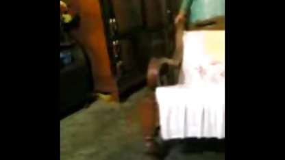 पुरुषों टक्कर लगी है एक shmaru पर के समुद्र तट हिंदी मै फुल सेक्सी