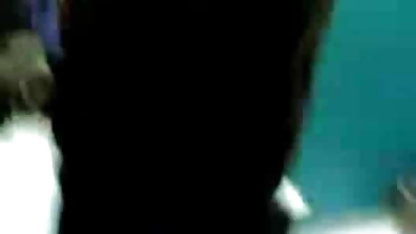 सुंदर महिला फुल सेक्सी फिल्म इंग्लिश Ariana मैरी सामन्था Roun और जीना Sativa