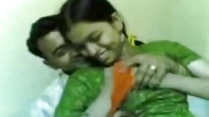 सेक्स में सामने के बीएफ सेक्सी फुल मूवी कैम