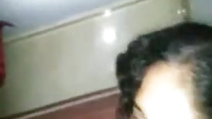 सुंदर रूसी काले बाल वाली masturbates में एक साफ बीएफ सेक्सी फुल मूवी क्षेत्र
