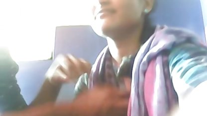 परिपक्व काले बाल वाली पूछा उसके पति करने के लिए ले बंद उनके घर सेक्स पर एक्स वीडियो फुल मूवी एचडी कैम