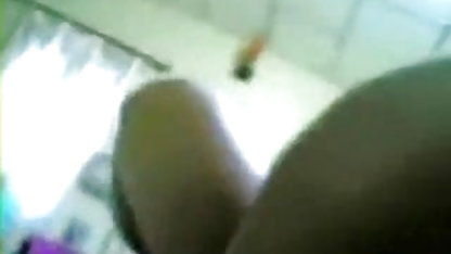 स्ट्रीट गर्ल बेकार पर लड़कों में फुल एचडी सेक्सी फिल्म the पोर्च बिना एक कॉन्डोम