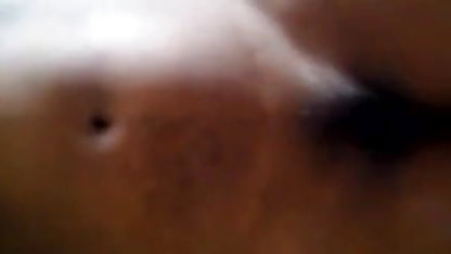 रूसी में पहली बार खड़कोव से एक फुल सेक्सी वीडियो फिल्म लूट मजाक है
