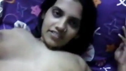 बेकार बीएफ एचडी में फुल एचडी में है उसके जूते और पैर करने के लिए के मालकिन