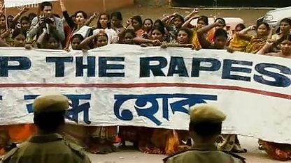 निषेध 4 (निषेध 4) फुल सेक्सी ब्लू फिल्म अनाचार माताओं और बेटों के बारे में सेक्स