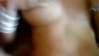 बलात्कार के दौरान विरोध नहीं कर सकता सेक्सी पिक्चर फुल एचडी drooling बाबा में शराब पी