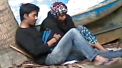 एक फुल सेक्सी मूवी हिंदी में unpumping भारतीय महिला