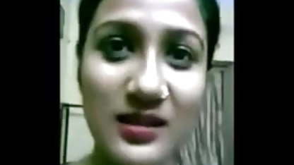पेंच फुल मूवी सेक्सी वीडियो में मुझे पर घर और चाटना के गुदा
