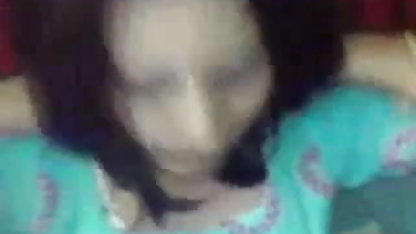 तीव्र सेक्स त्रिगुट बीएफ सेक्सी मूवी वीडियो फुल एचडी
