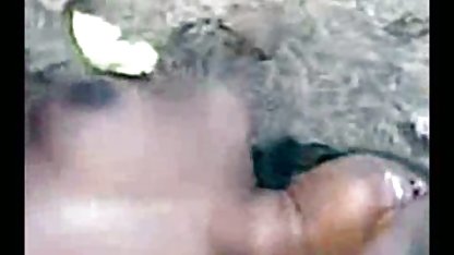 सेक्स पुरालेख-कोमल स्त्री वर्चस्व फुल मूवी एचडी सेक्सी