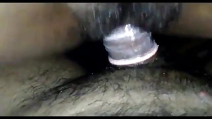 युवा फुल एचडी सेक्सी पिक्चर Tyka के आदी बड़े सदस्यों के पर्यटकों