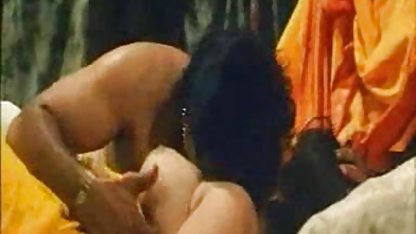 में छात्र साल इतना सेक्सी हिंदी वीडियो फुल मूवी सेक्स