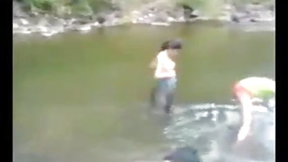 गंभीरता से ब्लू सेक्सी फिल्म फुल एचडी एक गर्भवती लड़की से मुलाकात की