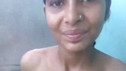 युवा लड़की चूसना सेक्सी हिंदी फुल हिंदी सौतेला भाई