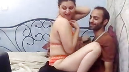 सफेद लड़कियों हिंदी सेक्सी वीडियो फुल मूवी एचडी प्यार के भूमिका पर के सवार के Negrah
