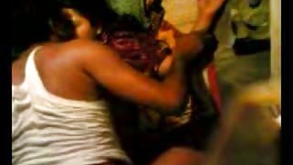 आपसी हस्तमैथुन दो फुल सेक्सी हिंदी पिक्चर फिल्म लेस्बियन