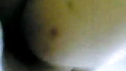 नर्स को हाथ फुल सेक्सी इंग्लिश मूवी के नीचे वही मिला