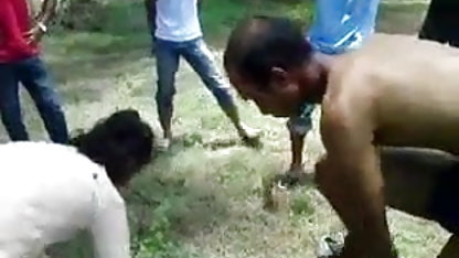 के बाद एक शॉवर वह चाहता इंग्लिश सेक्सी पिक्चर फुल मूवी था करने के लिए भाड़ में जाओ