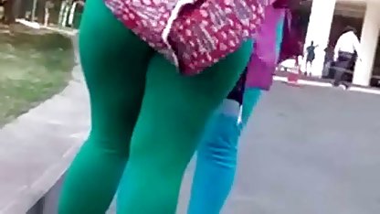 ग्रे सेक्सी फिल्म फुल एचडी में हिंदी बालों वाले आदमी shagned बंधे Negritosku
