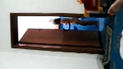 एक असहाय सौतेली मां ले सेक्सी वीडियो एचडी हिंदी फुल मूवी लिया