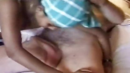 पसंदीदा बीएफ सेक्सी मूवी एचडी फुल जगह के किसी भी लड़की के लिए हस्तमैथुन