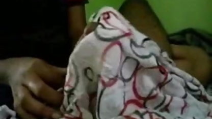 सदमा! किराने फुल सेक्सी मूवी नेपाली की दुकान बेचनेवाली काउंटर पर मस्तूरबेटिंग