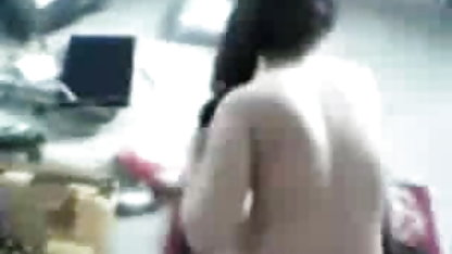 दोस्तों को फोन करने पर पति क्या सोच रहा फुल सेक्सी मूवी वीडियो था